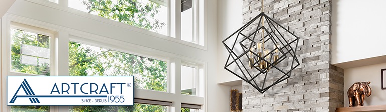 Down Chandeliers Chandeliers Lighting Fixtures Christie S Lighting
