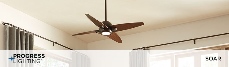 Ceiling Fans Fans Lighting Fixtures Christie S Lighting