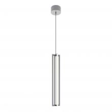  CSSP24L30D1SN - Cass 24 LED Pendant