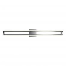  CSSV3604L30D1SN - Cass 36 LED Vanity