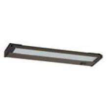 AFX Lighting, Inc. NLL14RB2 - Noble NLL2 LED Undercabinet 14" Oil-Rubbed Bronze