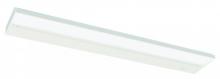 AFX Lighting, Inc. NLL32WH2 - Noble NLL2 LED Undercabinet 32" White