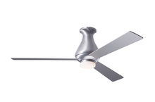 ALTUS FLUSH 52