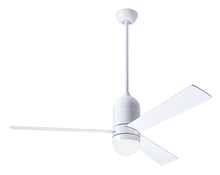 CIRRUS DC
