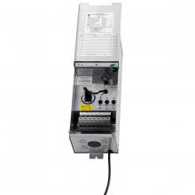 TRANSFORMER - PRO SERIES