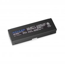 LED POWER SUPPLY 12V