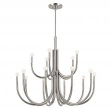 ODENSA