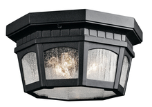  9538BKT - Outdoor Ceiling 3Lt