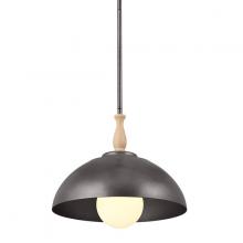 Kichler 52476AVI - Pendant 1Lt