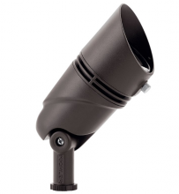 Kichler 16160AZT27 - VLO Accent High Lumen 15 DEG S