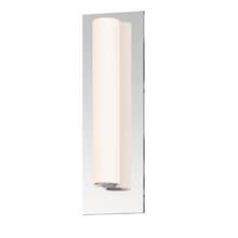 TUBO SLIM LED