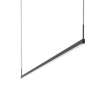 THIN-LINE