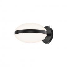  3610.25 - Sconce