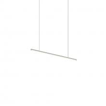  3775.01-35 - 36" LED Pendant