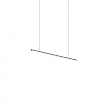  3775.25-35 - 36" LED Pendant