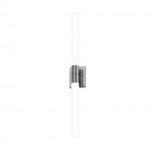 SCEPTER