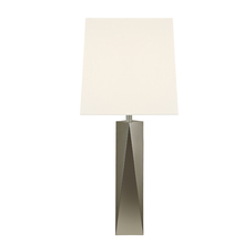  6102.13 - Column Table Lamp