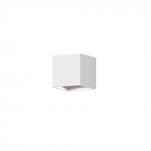  7520.98 - Small Sconce