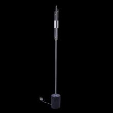  037995-010-FR001 - Lucca LED Single Floor Lamp