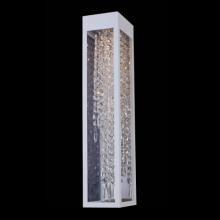  090322-064-FR001 - Tenuta 30 Inch LED Outdoor Wall Sconce