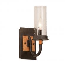 Kalco 2711NI/1100 - Bentham 1 Light Bath