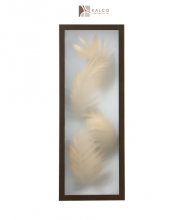 FOLIUM
