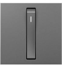 Legrand ASWR155RMM1 - Whisper Switch, Wi-Fi Ready Master