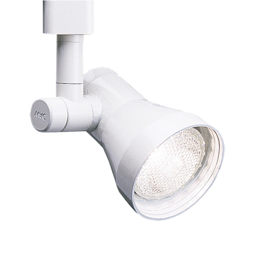 ItemDetail Christie s Lighting