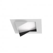  R1ASWT-WT - Aether Atomic Square Wall Wash Trim