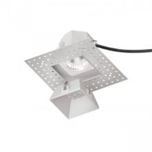 WAC US R3ARDT-N830-HZWT - Aether Round Trim with LED Light Engine