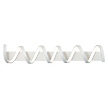 WAC US WS-83139-TT - MARQUES Bath & Wall Light