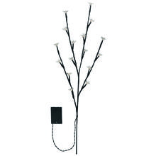 Eglo 75029A - LED Branch - indoor