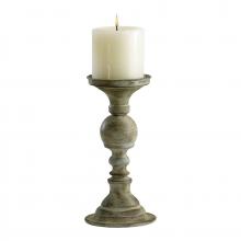 Cyan Designs 04298 - Md Stewart Candlestick