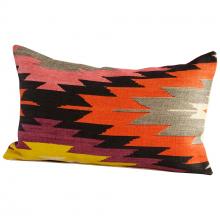 Cyan Designs 09432-1 - &Pillow Cover - 14 x 24