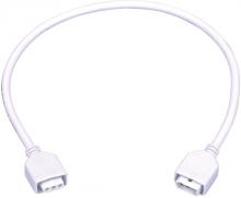 COUNTERMAX MXINTERLINK5