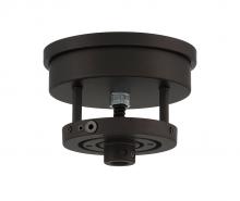 SLOPE MOUNT ADAPTOR