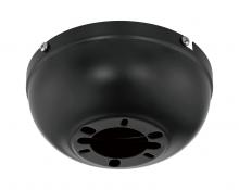 CLOSE MOUNT ADAPTER