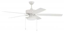 OUTDOOR SUPER PRO 119