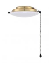LIGHT KIT-DISK