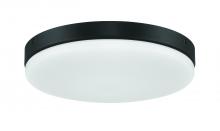MONDO 72 LIGHT KIT