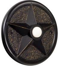 PUSH BUTTON - SURFACE MOUNT