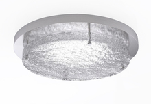  TFV1411-BNK-LED - Decorative Ventilation Kit w/LED