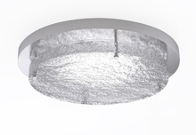 Craftmade TFV1411-BNK-LED - Decorative Ventilation Kit w/LED