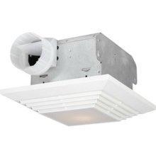 Craftmade TFV90LG - TFV90L Grill Assembly