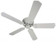  UH42W - Ceiling Fan Motor Only - Blades Sold Separately