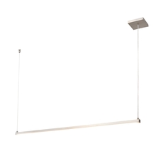 IRDANI AC LED