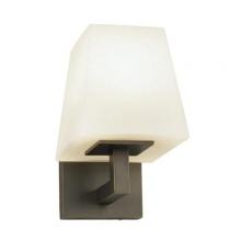 Robert Abbey 184 - DOUGHNUT WALL SCONCE