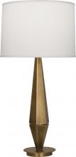 252 - Wheatley Table Lamp