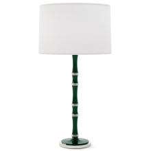 Robert Abbey JU72 - Kane Table Lamp