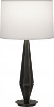  Z252 - Wheatley Table Lamp